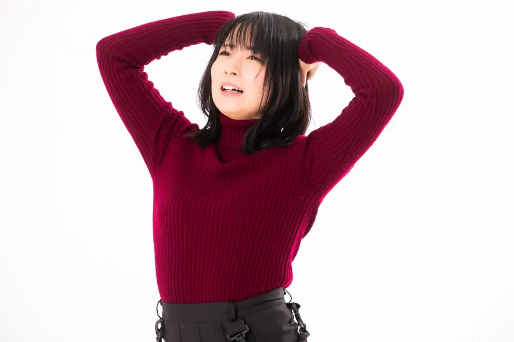 女性の脈ありサインの勘違いを防ぐために注意したいポイント|本当に脈ありか確かめる方法