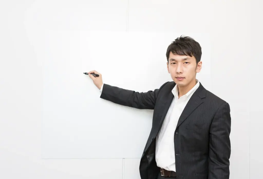 街コン参加前にやっておきたい基本準備