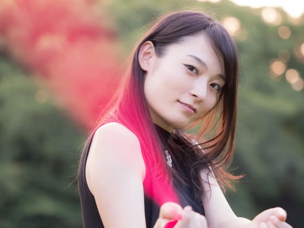 告白されたいと 待っている女性の脈ありサイン