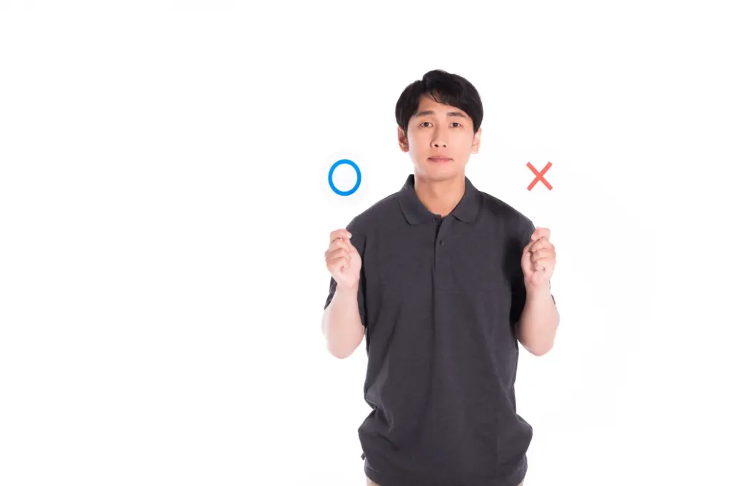 いいねする相手の選び方