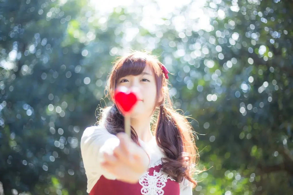 予約・受付から解散までの全体の流れ