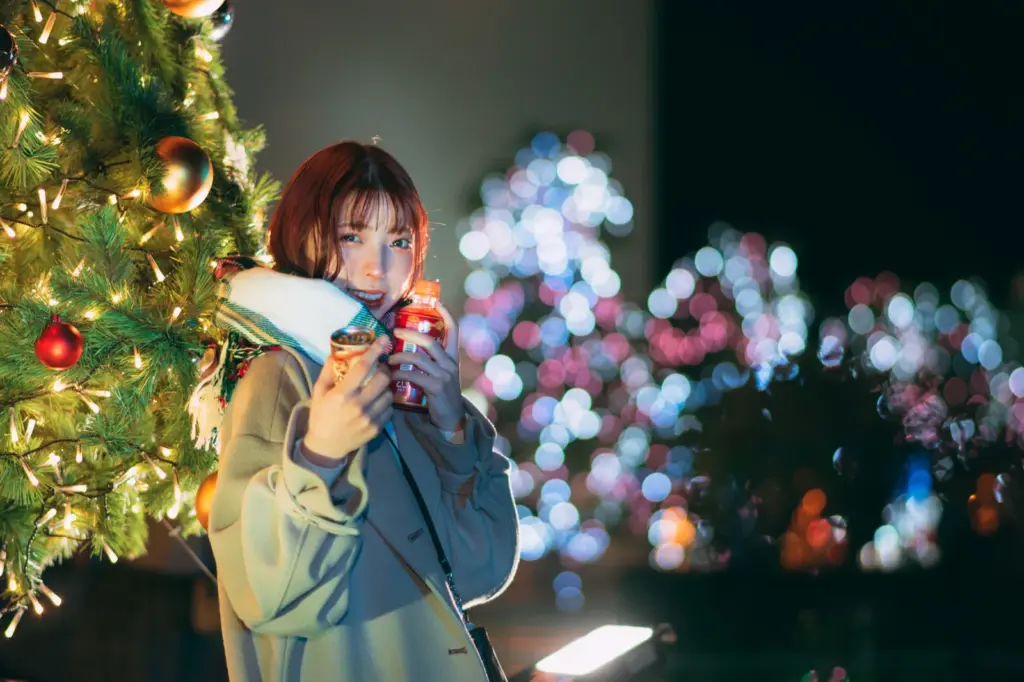 僕が恋愛に自分に自信がない男から自信を持つ男になれた経験談