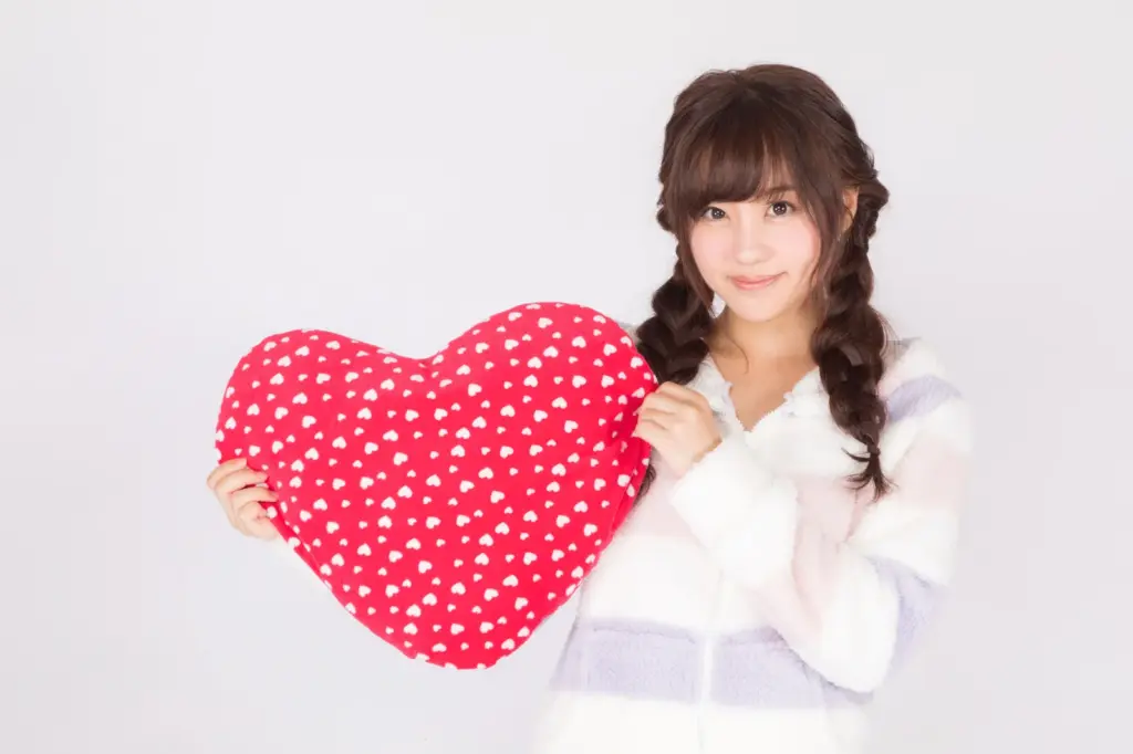 女性の脈ありサインを見極めることが大切な理由