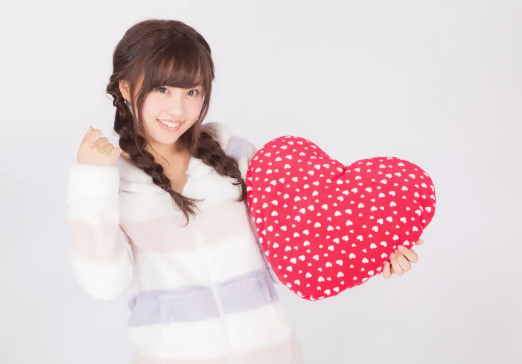 自分に合うファッションで印象を変えて恋愛でも有利に!