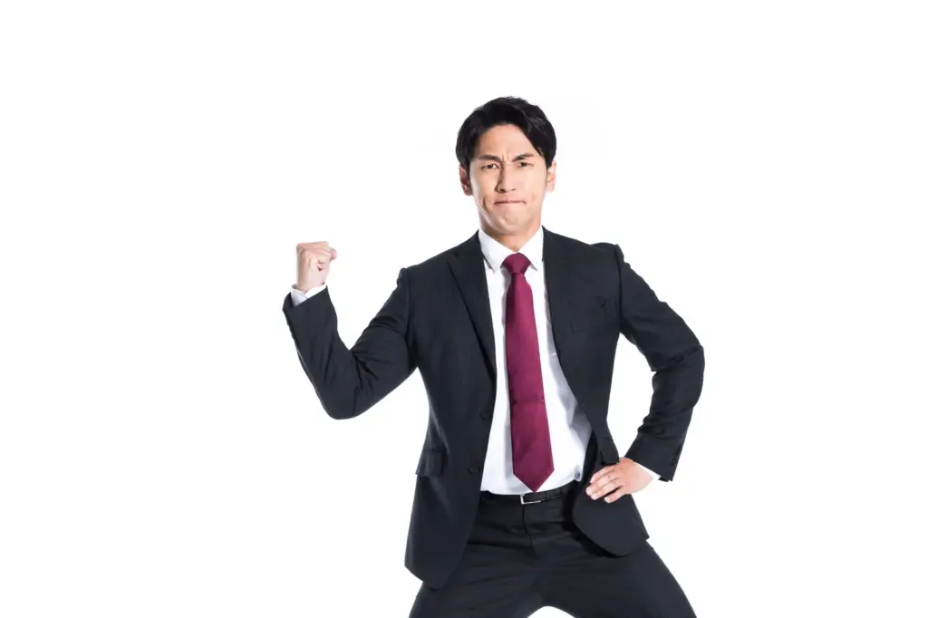 告白で勇気を 振り絞る方法