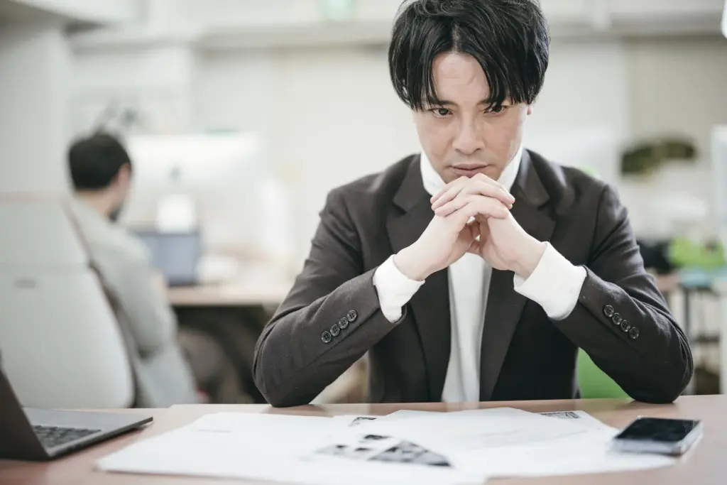 告白を保留された場合の対応|告白の後の対応