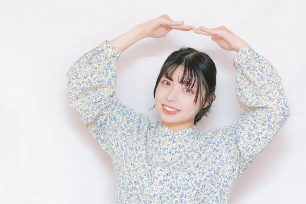 告白のタイミングを見極める方法