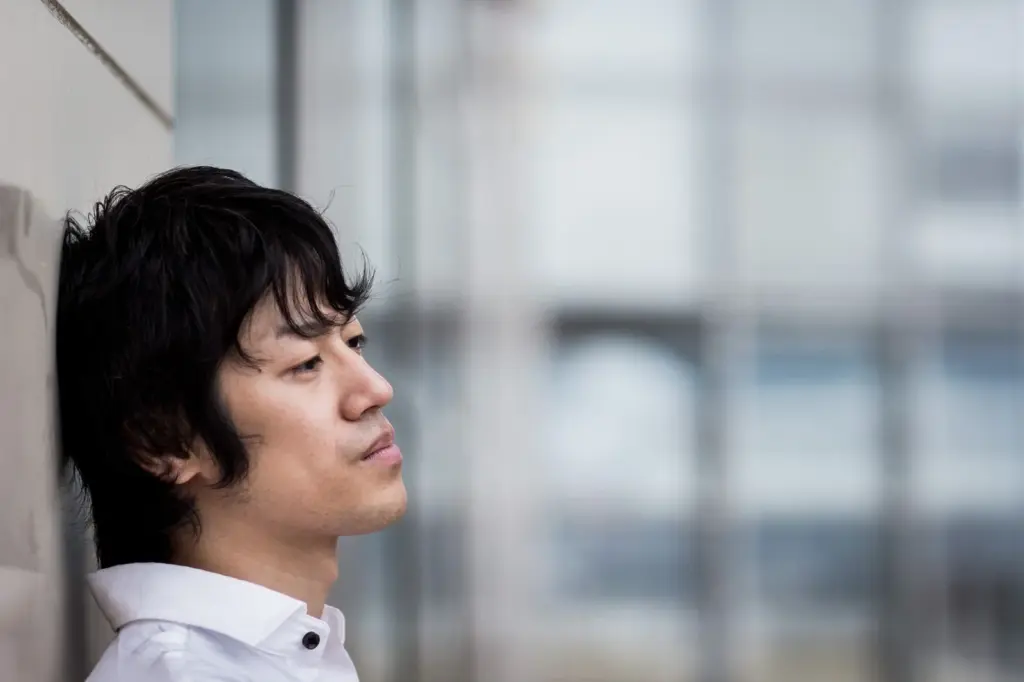 20代になると出会いがないと感じる理由