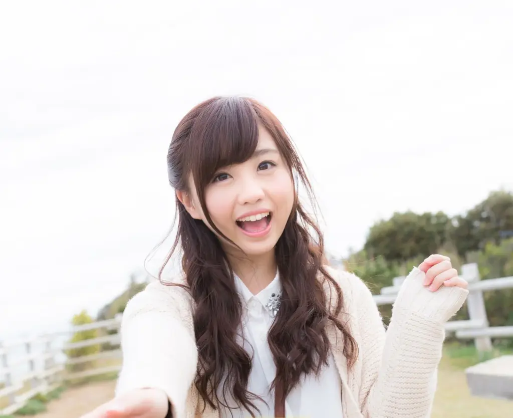 INE交換のタイミングと安全な方法