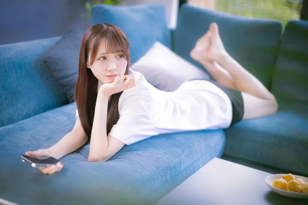 女性が好意ある男性に示す女性の脈ありサイン LINE 編