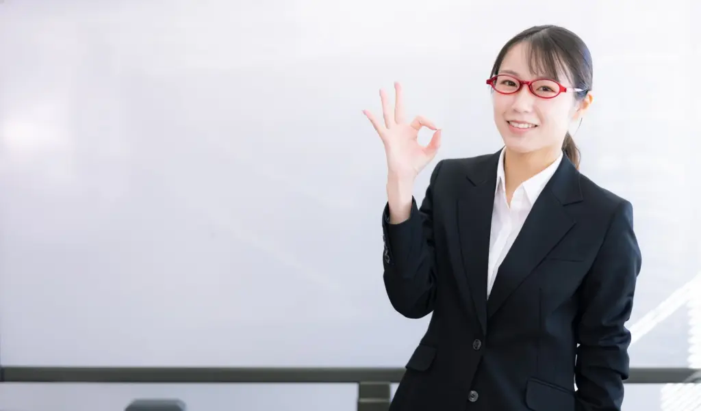 基本講座:メンズファッションの基礎を知ろう