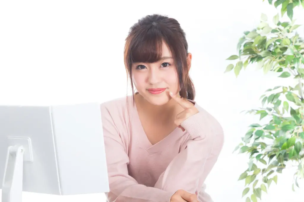 メンズスキンケアは清潔感をつくる第一歩|恋愛で印象を変える習慣にしよう