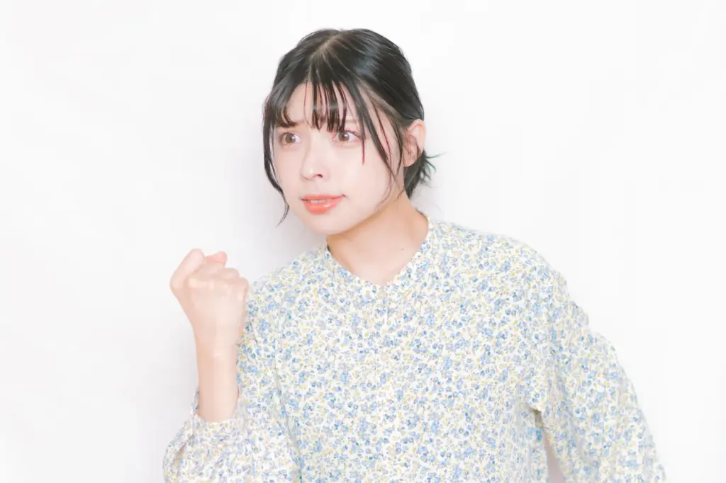 恋愛に自信がない男が自分に自信をつける方法行動編