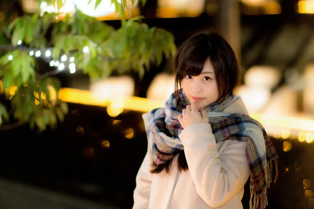 恋愛に自信がない男でも行動さえすれば恋愛に自信を持つことはできる