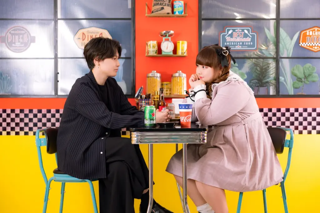 初デートのデート場所はどう決める?プランを成功させる選び方