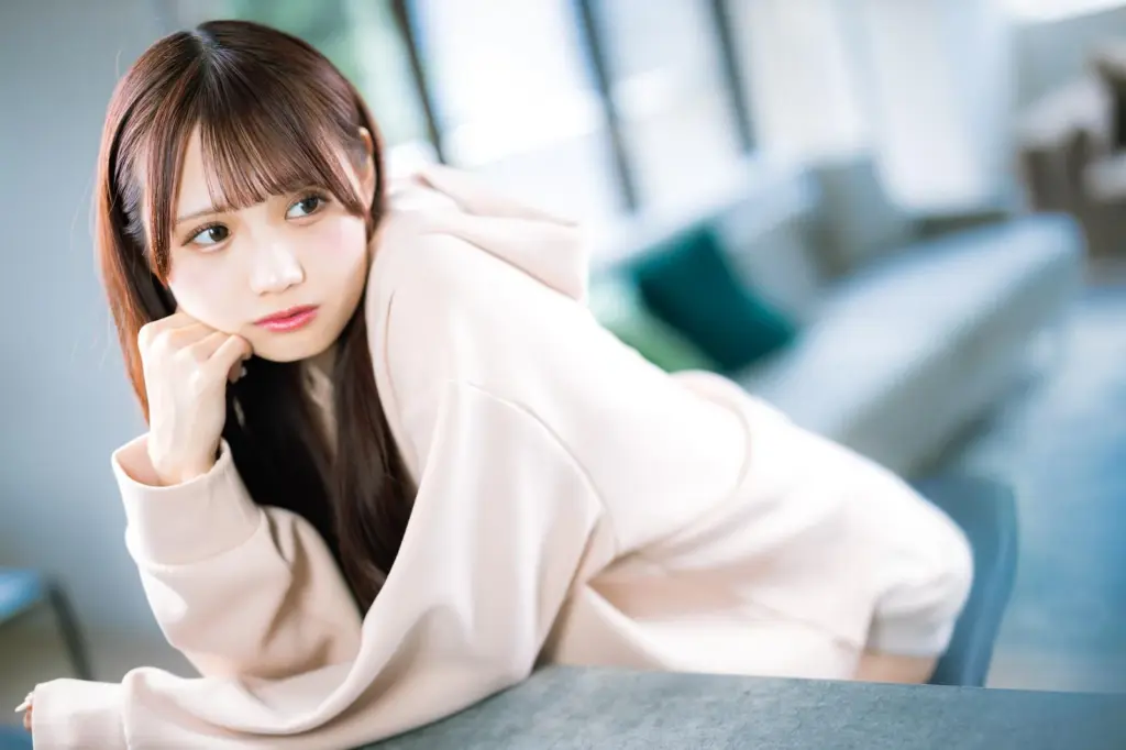 恋愛で成功体験を積むために必要な考え方とは?