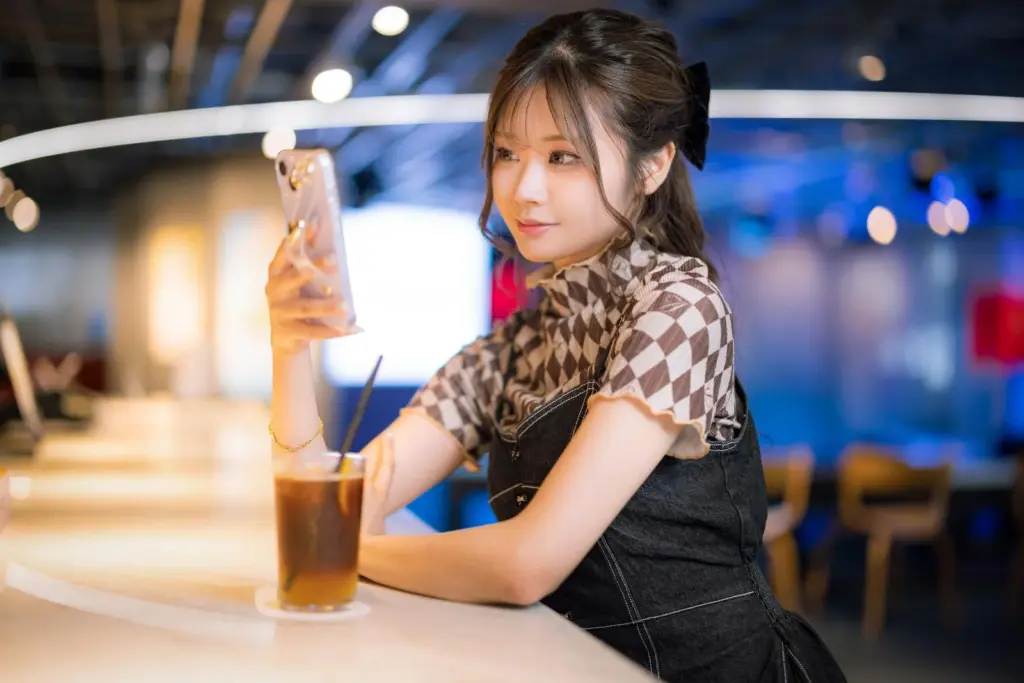 LINEの脈ありサインの見分け方