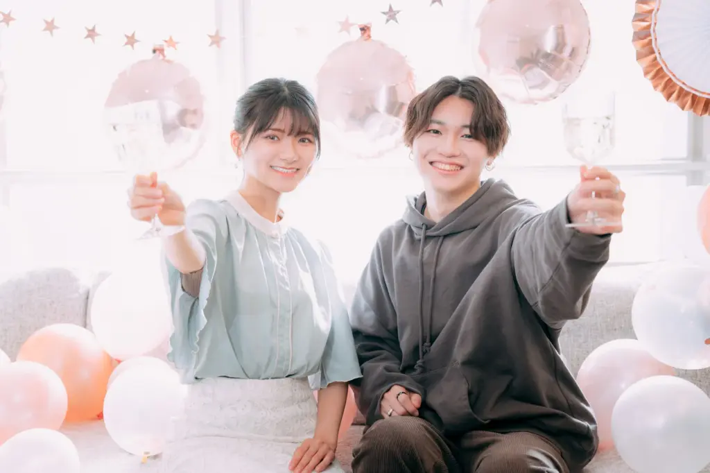 どんな基準で選べば自分に合う婚活パーティーを見つけられる？