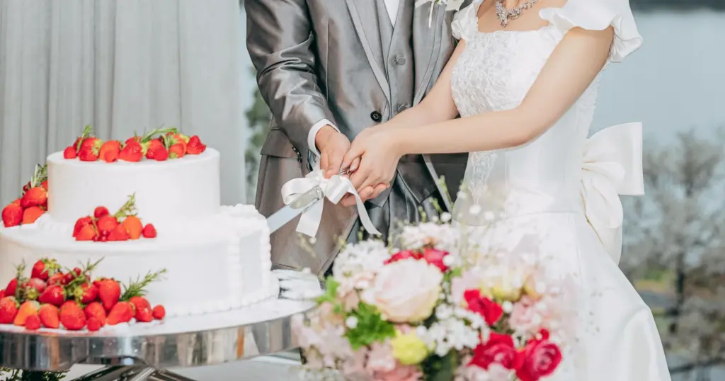 結婚相談所の選び方