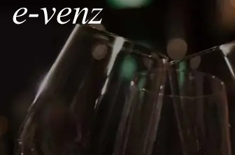 イベンツ 婚活・恋活イベント