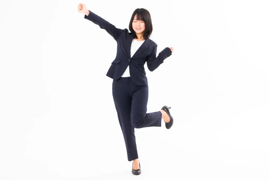 「清潔感を保つことが恋愛成功につながる理由