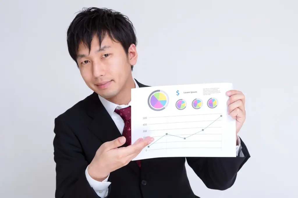 自信がない男は恋愛や結婚できない?データから見える真実