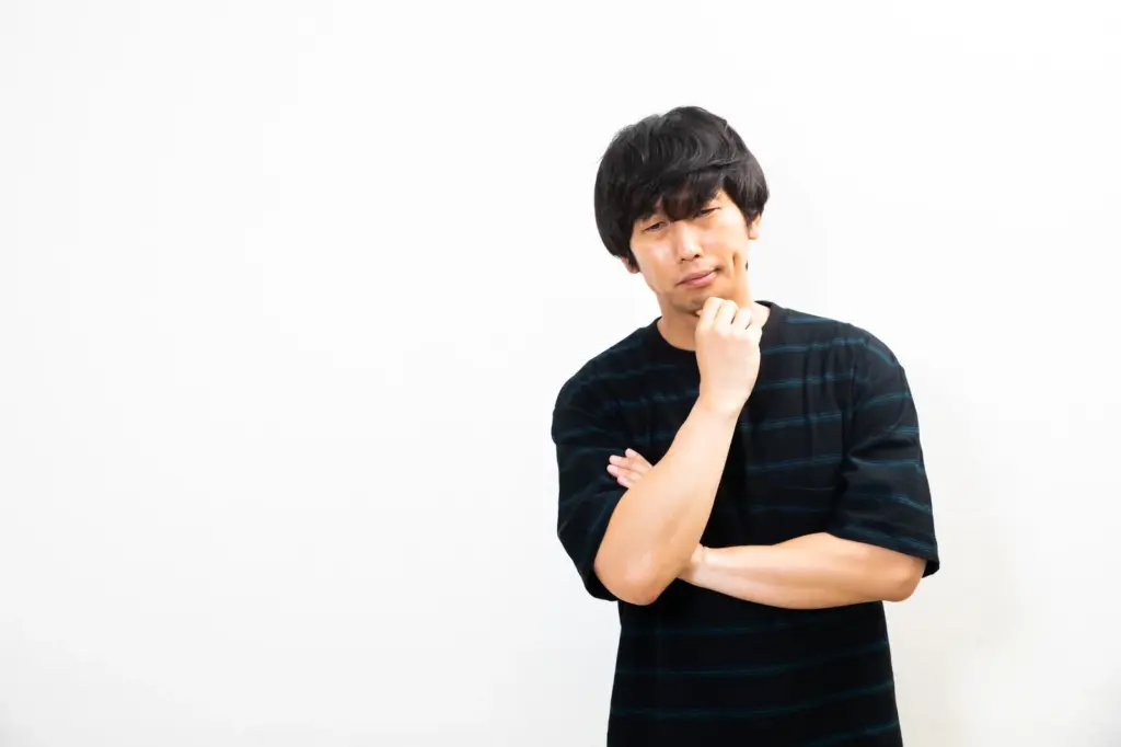 清潔感のない男性にありがちな誤解|「清潔である」と「清潔感」は違う