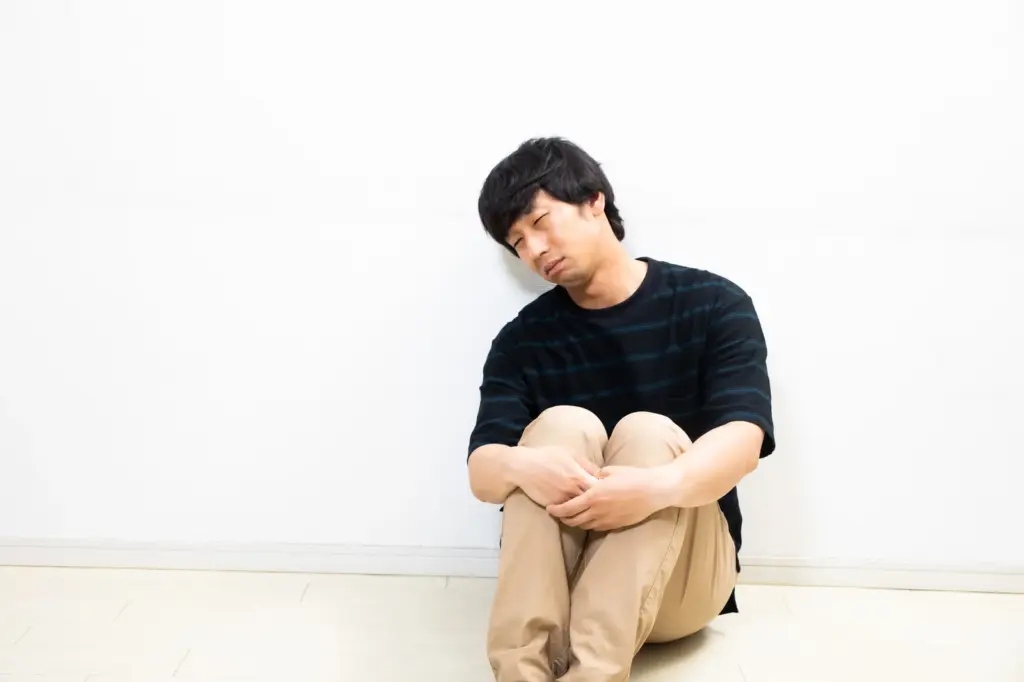 なぜ自信が持てないのか|背景や原因を見てみよう