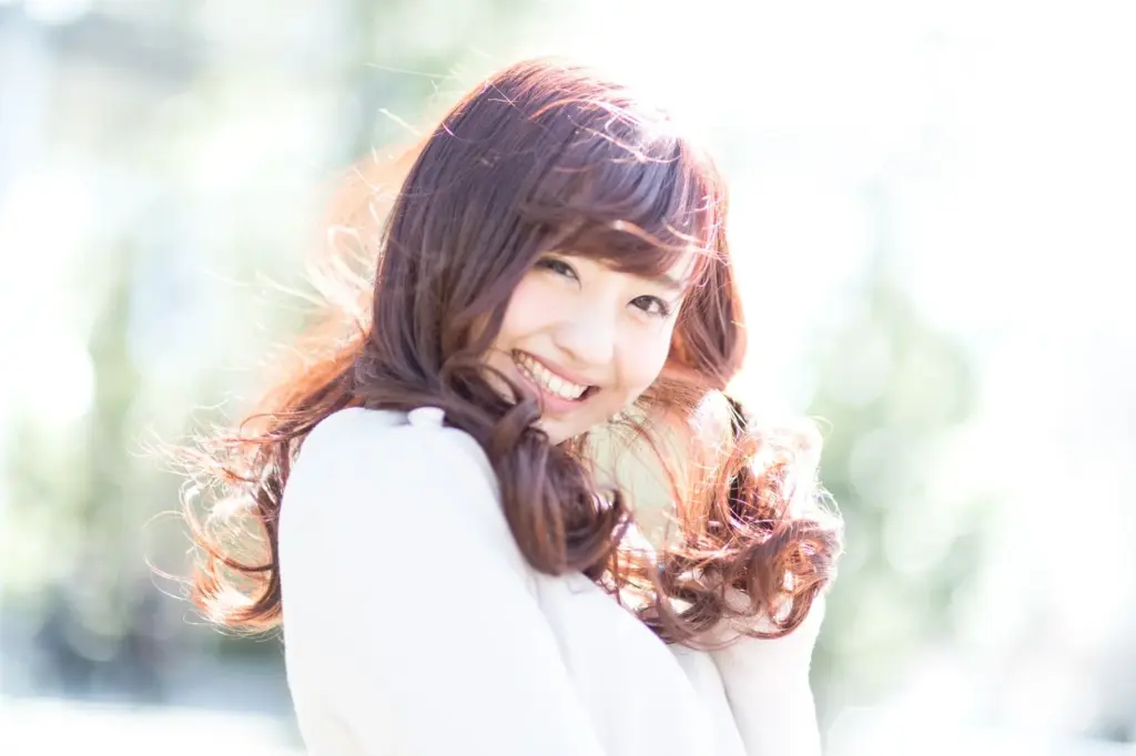 彼女の作り方がわからない男性でも、正しい方法と正しい行動さえすれば彼女はできる