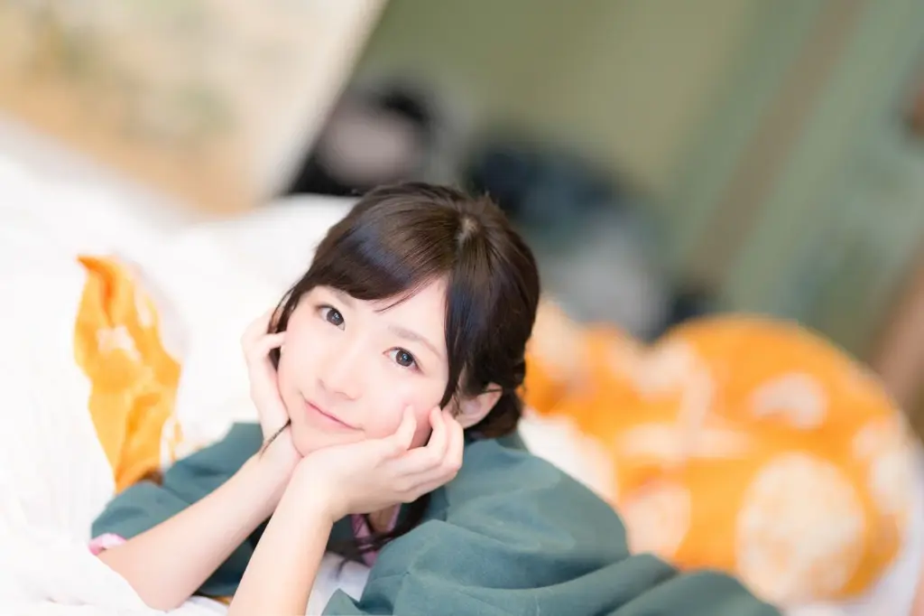 好きな人と会話が続かなくてもテクニックさえ身につければ会話はできる