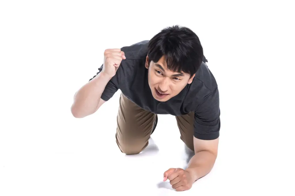 女性との出会いが少なくなる原因