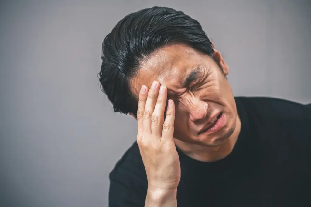 自信がない男の特徴