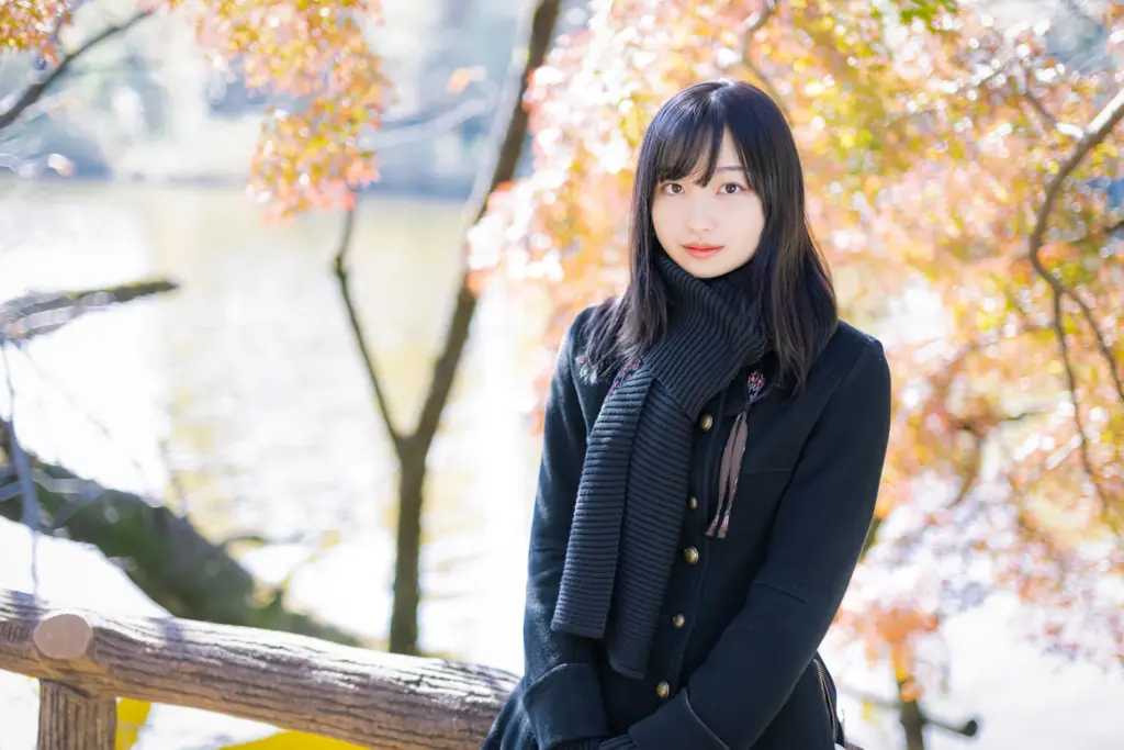 出会いの確率を高めるための出会いの手段