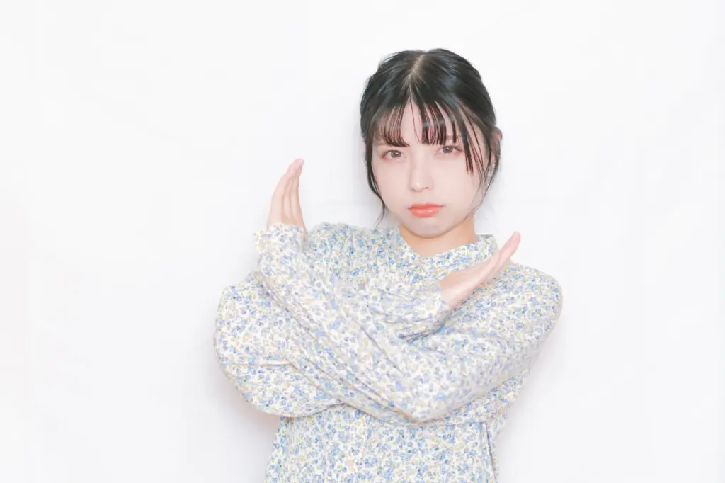 自信がない男が恋愛でやりがちなNG行動