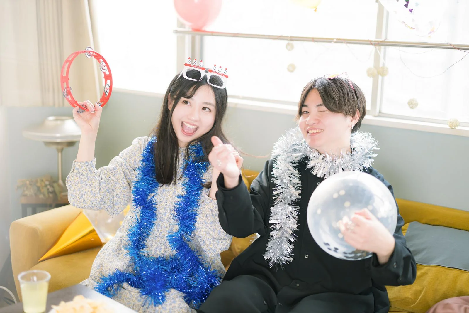 アイキャッチ画像