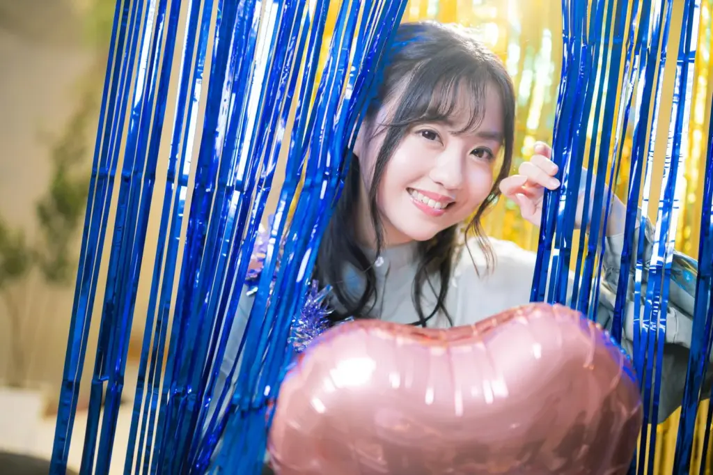 様々な婚活パーティーの種類