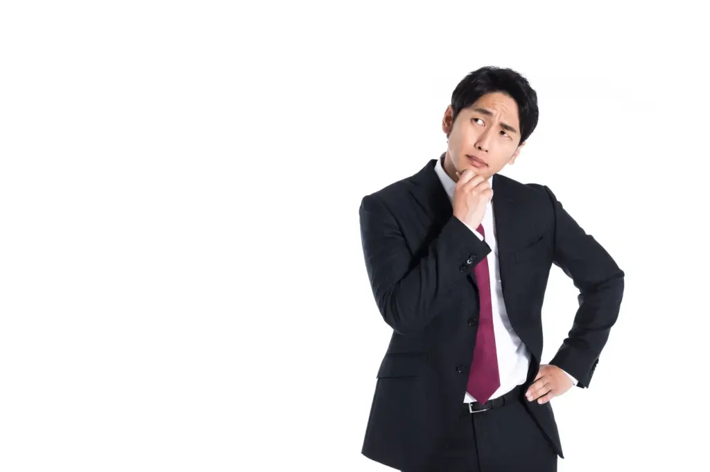 街コンに参加するメリットデメリット