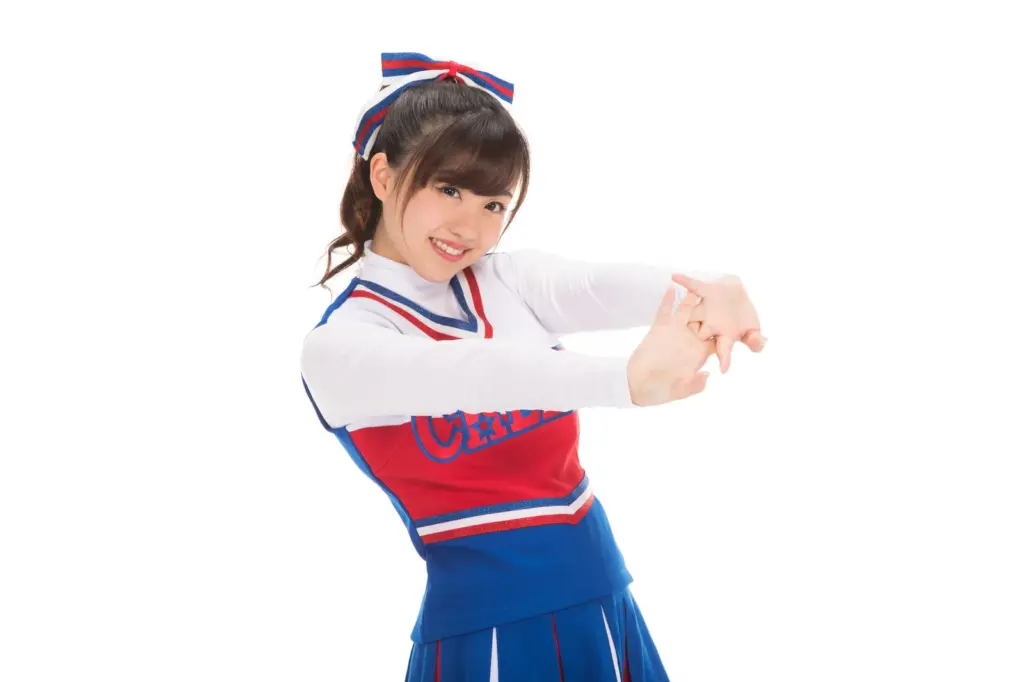 デート前日までに準備しておきたいこと