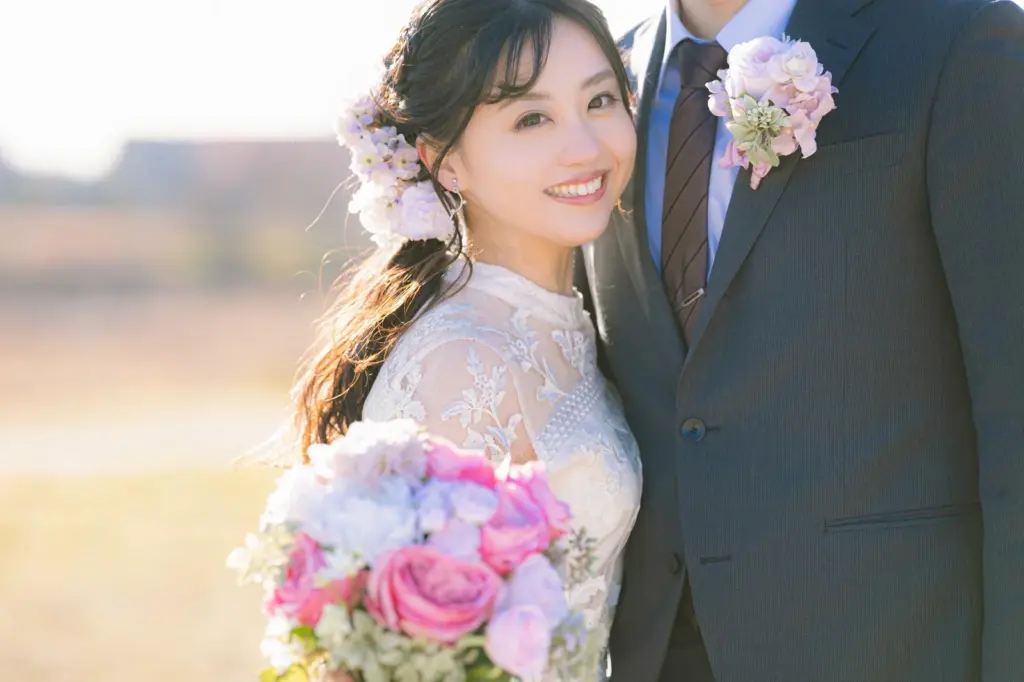 婚活パーティーの流れを理解すれば初心者でも安心して参加できる