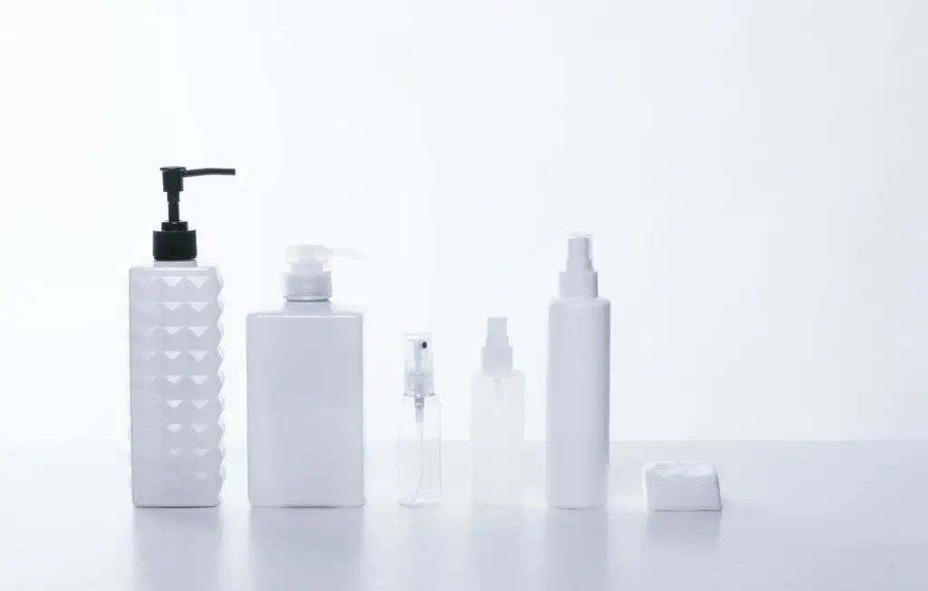 スキンケアアイテムの選び方