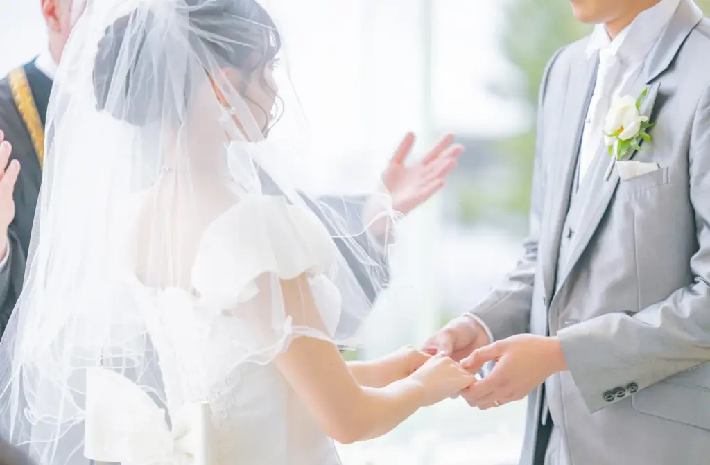 結婚相談所の料金を少しでも安くする方法