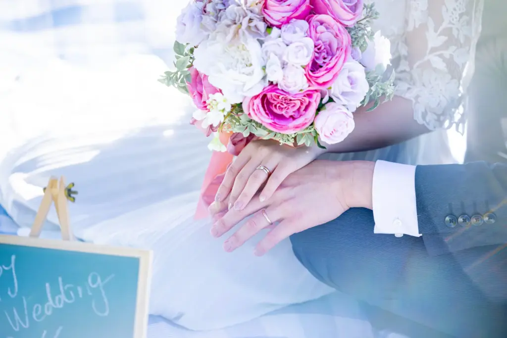 結婚相談所の料金相場・シュミレーション