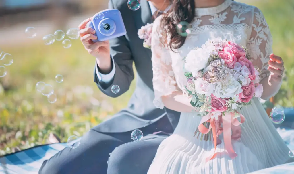 結婚相談所でかかる料金の内訳とその詳細