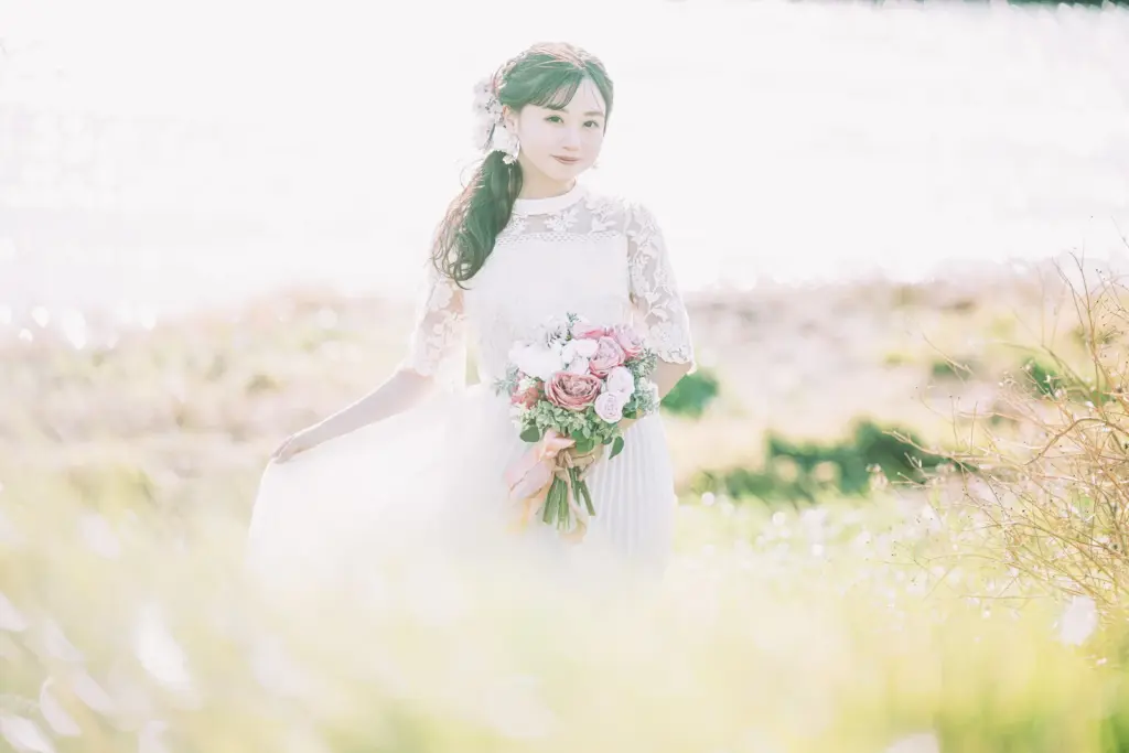 結婚相談所の選び方を理解して理想の出会いをつかもう