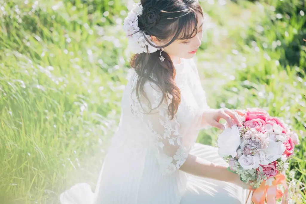 結婚相談所を選ぶ際の注意点