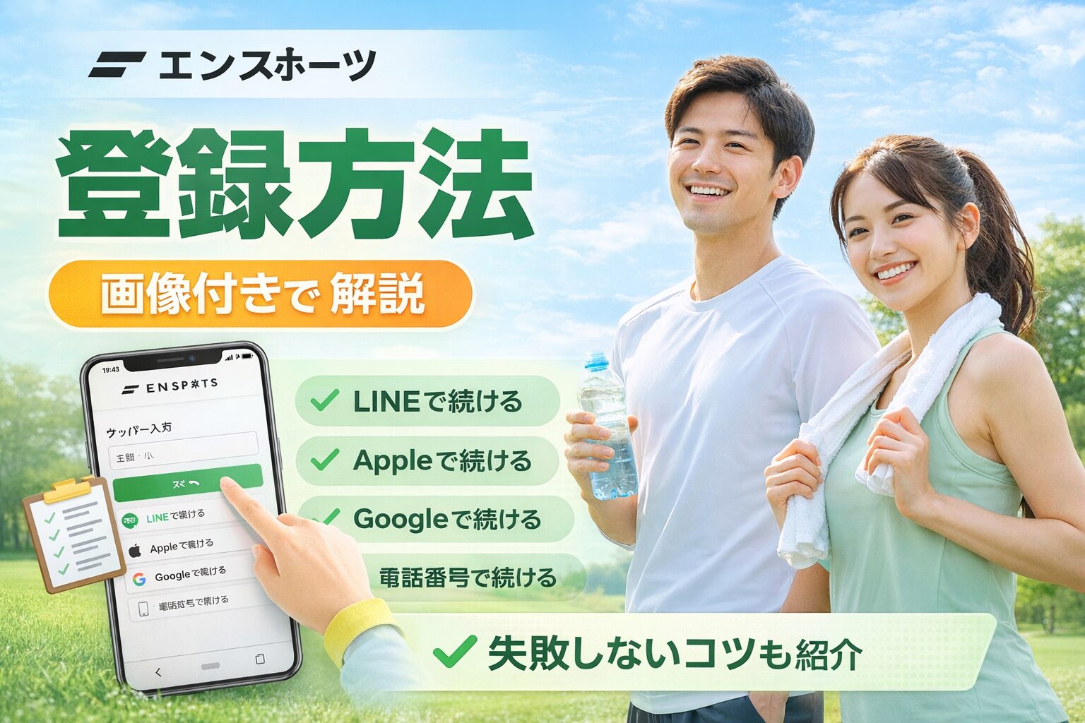 アイキャッチ画像